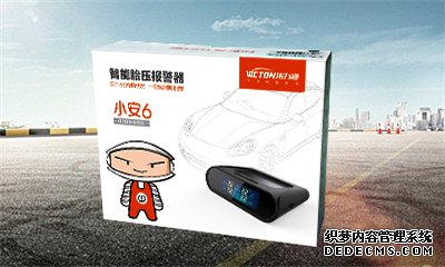 偉力通小安6太陽(yáng)能胎壓監(jiān)(jiān)測(cè)